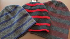 Cuffie vintage primark usato  Roma