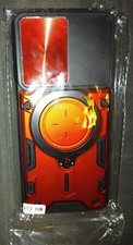 Coque motorola anneau d'occasion  Aubenas