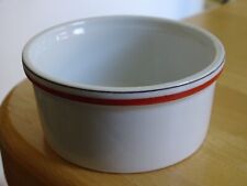 Porcelaine auteuil lobjoy d'occasion  Thann