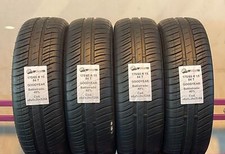 Pneumatico usato goodyear usato  Malo