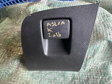 Vauxhall astra coin for sale  BRISTOL