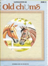 Creative images long for sale  SWINDON
