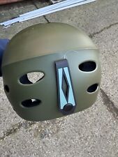 Helmet lightweight protective for sale  GLASGOW