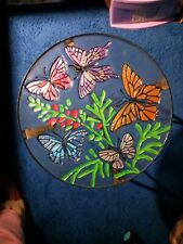 Magnificent butterfly hand for sale  Ashfield