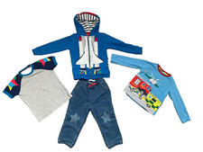 Mini boden set for sale  CAMBRIDGE