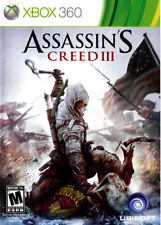assassin s creed 3 for sale assassin s creed 3 for sale Plainfield