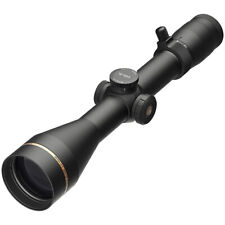 Leupold 3hd 3.5 for sale  North Richland Hills