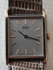 Orologio quarzo donna usato  Cosenza