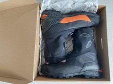 Mammut taiss pro gebraucht kaufen  Frankfurt am Main
