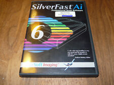 Silverfast microtec scanmaker gebraucht kaufen  Garbsen