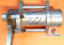 Epi rear axle d'occasion  Expédié en Belgium