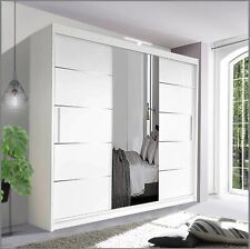 Sleek sliding door for sale  BARKING