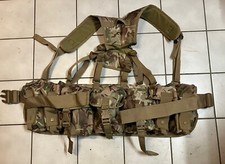 British army style for sale  ROMFORD