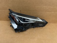 Oem 2019 2020 for sale  Franklin