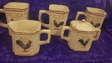 Vintage mww market for sale  Hawesville