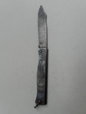 Couteau pliant douk d'occasion  Toulouse-