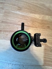 Hha tetra pin for sale  Dungannon