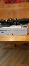Atn sight pro for sale  SKEGNESS
