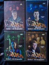 dvds 40 for sale dvds 40 for sale WELLINGBOROUGH
