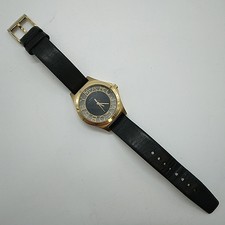 Marc marc jacobs for sale  STOKE-ON-TRENT