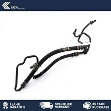 Riginal servoleitung servolenk gebraucht kaufen Riginal servoleitung servolenk gebraucht kaufen  Eilenburg