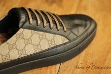 gucci mens shoes for sale gucci mens shoes for sale SUTTON COLDFIELD