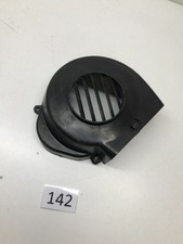 Copri ventola volano usato Copri ventola volano usato  Zovencedo