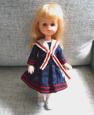 1977 ginny vintage doll for sale  Union