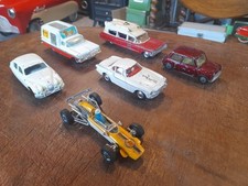 Job lot 1950s for sale  ROMFORD
