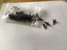 Roco universal kurzkupplungen gebraucht kaufen Roco universal kurzkupplungen gebraucht kaufen  Reinheim