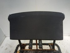 Landrover range rover for sale Landrover range rover for sale  SOUTHAMPTON