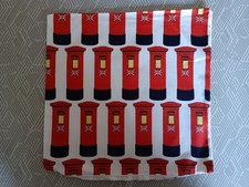 Red post box for sale  BOGNOR REGIS