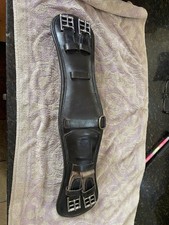 prestige girth for sale  SOWERBY BRIDGE