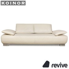 Koinor volare leder gebraucht kaufen  Köln