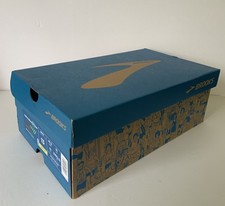 Brooks empty shoe for sale  Greensboro