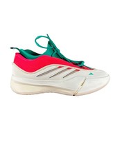 Adidas dame damian for sale  Thousand Palms