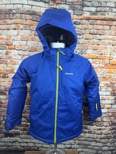 Patagonia boys worn for sale  Las Vegas