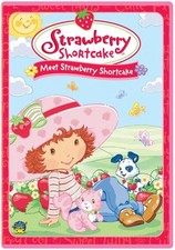 Strawberry shortcake meet for sale  Pittsburgh