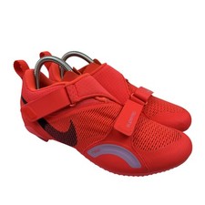 Nike superrep cycle for sale  Daytona Beach