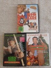 Dvds versprochen versprochen gebraucht kaufen  Berlin
