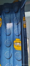 lego curtains for sale lego curtains for sale SUTTON