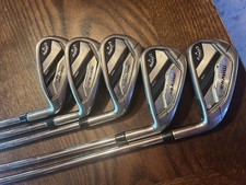 Maverick max p for sale  Shelton