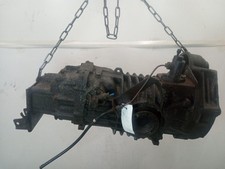 transporter gearbox for sale transporter gearbox for sale SKELMERSDALE