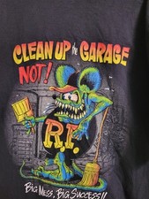 clean garage for sale  Cape Fair