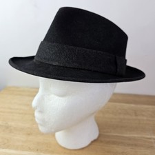 Auth borsalino antica for sale  Bluffton
