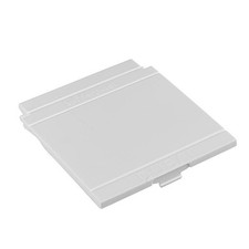 Ferplast ricambio sportello usato  Terlizzi