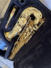 Yamaha yas 280 for sale  BUXTON