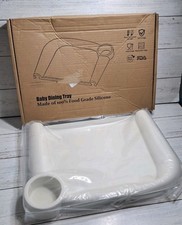Baby dining tray for sale  Swartz Creek