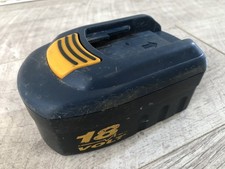 Ryobi 1817 slide for sale  SHEFFIELD