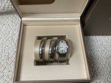 Bvlgari serpenti tubogas for sale  Miami